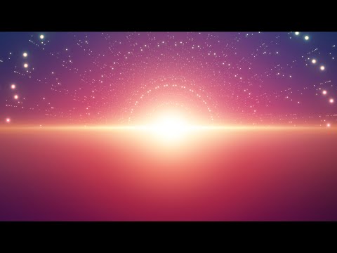 The Ultimate Structure Of Reality Explained