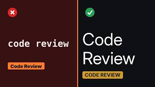 Code Review: Anti-pattern or acceptable way of using Promises (2 Solutions!!)