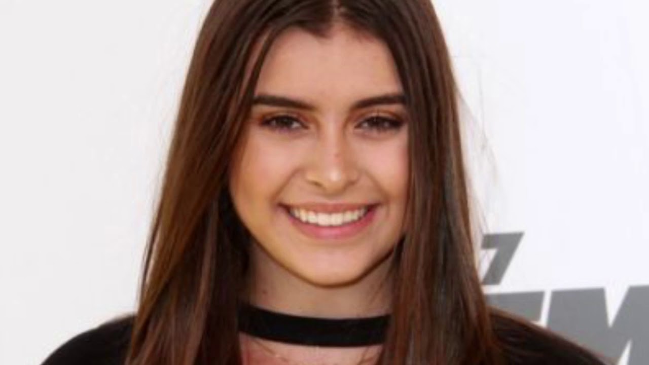 Electricity Dance Moms Song YouTube