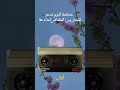 حكمة امازيغية رائعة تسمعها اليوم ستعجبك جدا Shorts Shortvideo 