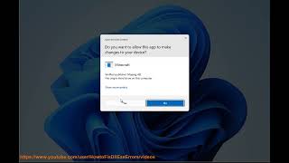 Fix Minecraft Error 0x80070057, Deep Ocean, Something went wrong in the login process