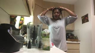 How To Grow Your Hair-Faster & Longer-The Natural Way…