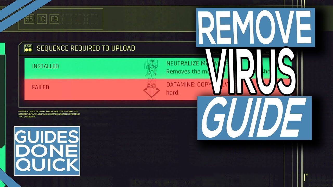 Discord Virus explained: How to Remove it?