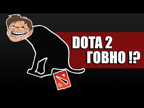 Video: Holy Macaroni PUBG Je Na Steamu Imao Samo Više Igrača Nego Dota 2