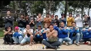 STORY WA XTC INDONESIA KATA KATA BIJAK BUAT ORGANISASI KEREN