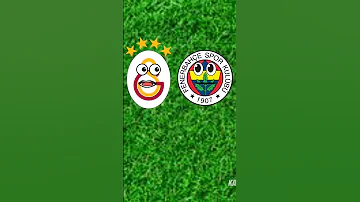 GALATASARAY FENERBAHÇE LAF DALAŞI KARŞILAŞTIR BAKALIM 