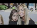 Denise Richards Opens Up About Daughter Eloise's Special Needs