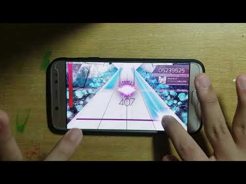 ARCAEA Maze No 9 FPM 10 000 764 