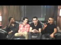 Newsboys God's Not Dead Pre-Order