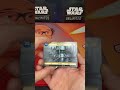 Star Wars Unlimited New Year New Pack rip 2026 ep 3! #starwarsunlimited #starwars #packopening