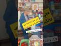 عمي عمر راه هديه ربي هاذو ليام مي راهو عيان