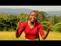 KUHANGAIKA AIC KINOI CHOIR Official Video KUHANGAIKA AIC KINOI CHOIR Official Video