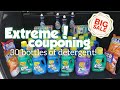 Crazy CVS Extreme couponing ! Easy Deal Idea without coupons