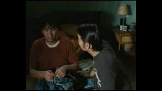 KRAZY CRAZY KREZY MOVIE TRAILER