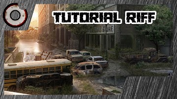 How to Write and Survive in the Fanfiction World - A wikiHow Article