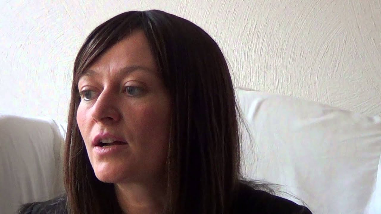 Bart Smyth International healer