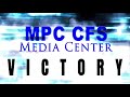 Media center victory 2021 logo  midcolor revision widescreen version