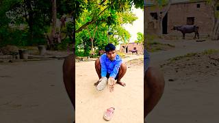 Mera🩴#708🩴kaha hai #shortsfeed #shorts #funny #entertainment #trending #viral