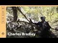 On The Record: Charles Bradley Talks James Brown