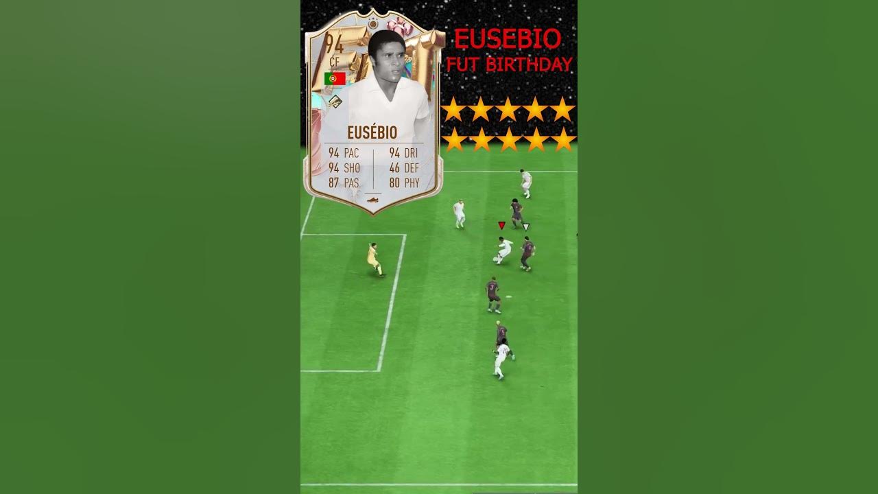 eusebio-5-skills-5-weak-foot-5-youtube
