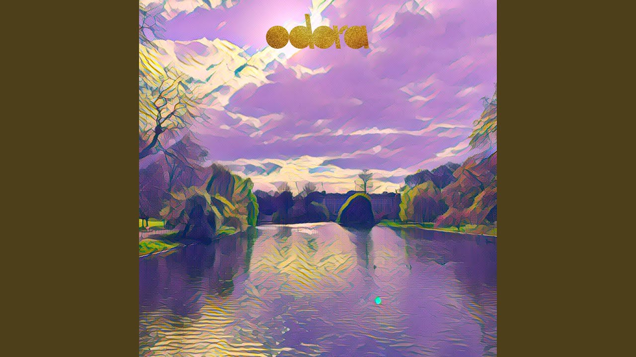 Guarda Horizontal su YouTube Guarda Horizontal su YouTube