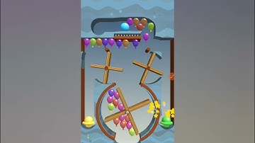 dig this! 609-13 | FALL DAMAGE | dig this level 609 episode 13 solution gameplay walkthrough