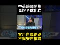 習近平的全球影響力