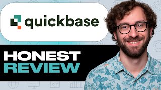 Quickbase Honest Review – Watch Before Using. My Experience