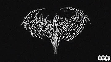 Ken Carson - SS (Extended Intro) + Me N My Kup Transition