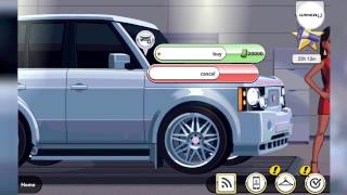 Want to learn more kim kardashian: hollywood tips and tricks? come
check out http://gameru.com watch all our videos! subscribe channel so
you...