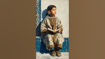 تلاوة عطرة #تلامس القلب #ياسر_الدوسري سورة الإنسان #اكسبلور #ولإشتراك في القنات ليصلك ايا جديد