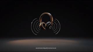 Audio Universe