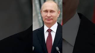 Дональд Трамп | асц во Льве | упр 1 в 10 | солнце в 10