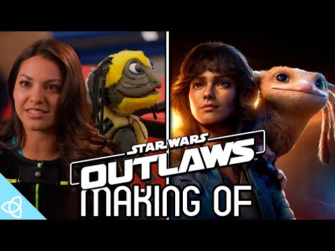 kein Name: Making of 