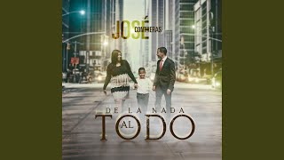 Video thumbnail of "Josep Contreras - Mi casa y yo serviremos a Jehová"