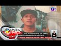 17-anyos na lalaki na napagkamalang suspek, patay matapos pagbabarilin ng mga pulis | SONA