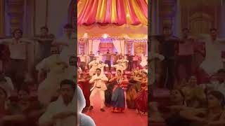 #achi sandanakatta #dance #tamilsong #love