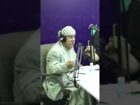نوبة ازقنبت بلفضل كباية