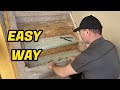How To Remove Carpet From Stairs