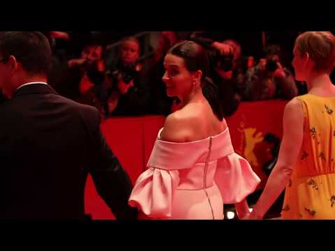 Berlinale closing day