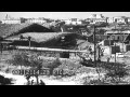 Ww2 wreckage in city  harbor civitavecchia italy 691944 full