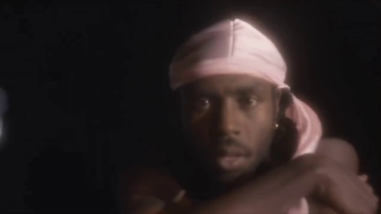 drugs (kevin abstract) x chewing gum (blood orange ft. aap rocky