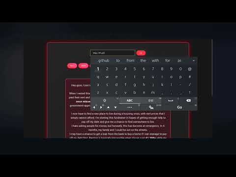 How To Jailbreak Any PS5 13.60 & Lower