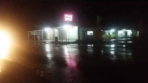 Cảm giác nhà nghỉ Phú Mỹ lừa đảo÷   đánh thuốc mê cướp tài sản. ấp 5.  xã Mỹ Đông.   huyện Tháp Mười