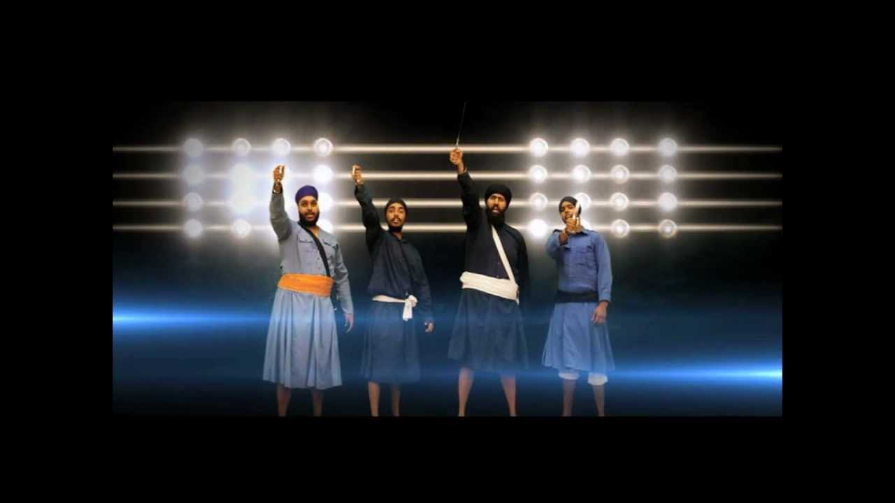 Watch Zindabaad - Dr. Zeus & Sharmilla Feat. Shortie - Official Video 2011 on YouTube Watch Zindabaad - Dr. Zeus & Sharmilla Feat. Shortie - Official Video 2011 on YouTube