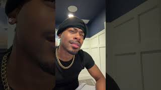 Robbing A Black Owned Bank Be Like.. 🥷🏾