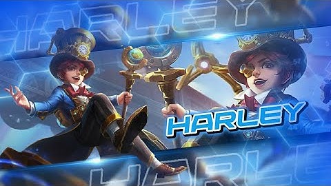 How to make Mobile Legends Banner | Full Guide | PS Touch Tutorial | RG Tricks