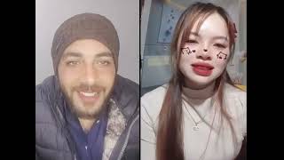 Tiktok Live Funn Video Dont Miss End