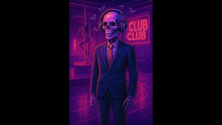 Alexander Rukhs - All Flies On Me Official Lyrics Video Apollo Video Music Original Acoustic