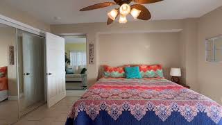 3109 S Ponte Vedra Blvd   32082   zillow
